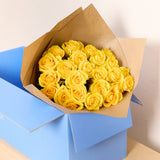 yellowrosesbox