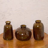 1 vase
