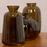 3 vase