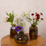 2 vase
