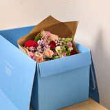 Amore Box