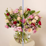 Amore Bloom