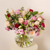Amore Bouquet