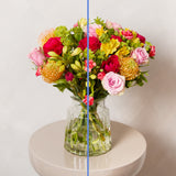 budbloom
