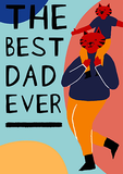 Father's Day Cards