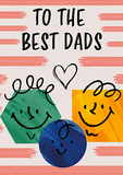 Father's Day Cards