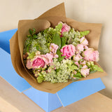 bdaybox