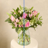 bdaybloom