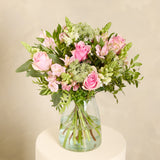 bdaybouquet