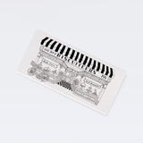 2-biscuiteers-congratulations-biscuits