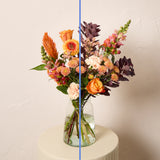 budbloom