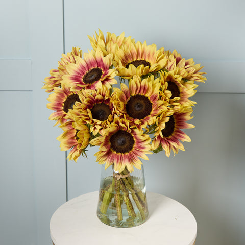 bqt