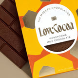 choc