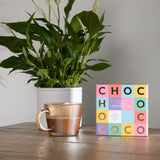 4-chococo-plant-based-chocolate