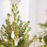 The Decora Christmas Tree