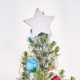 The Festivo Christmas Tree
