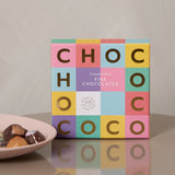 choc