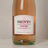 prosecco
