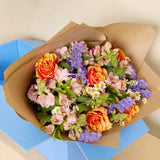 dawnbox