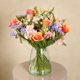 dawnbouquet
