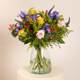 distantbouquet