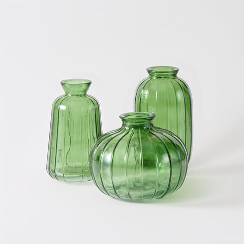 1-emerald-glass-bud-vases-set-of-3