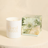 candle