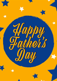 Father's Day Cards