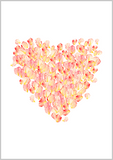 Sympathy Cards