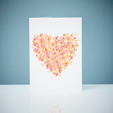Sympathy Cards