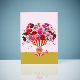 Anniversary Cards