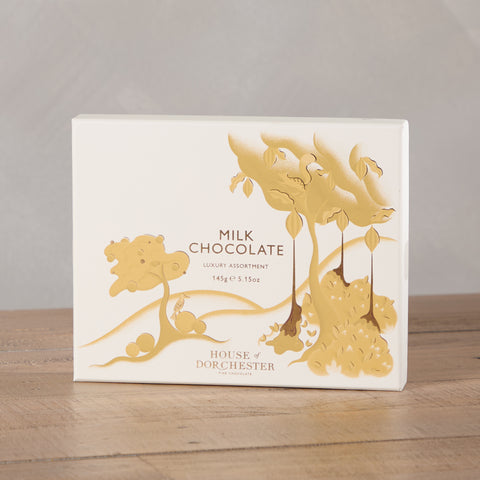 House_of_dorchester_milk_chocolate