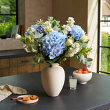 1-positive-luxury-bouquet