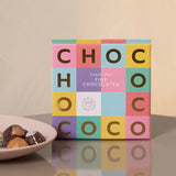 choc