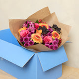 box