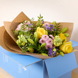 revelrybox