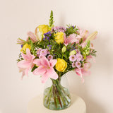 revelrybouquet