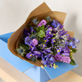 bluebox