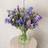 bluebloom