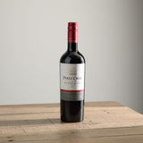 2-perez-cruz-winemaker-s-selection-2020