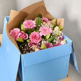 pinkperfectionbox