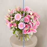 pinkperfectionbloom