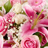 pinkperfectiondetail
