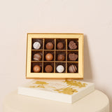 choc