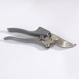 2-secateurs