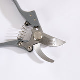 3-secateurs