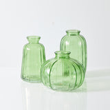 1-sage-glass-bud-vases-set-of-3