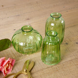3-sage-glass-bud-vases-set-of-3