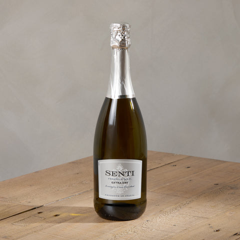 1-prosecco-senti-1