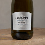 2-prosecco-senti-1